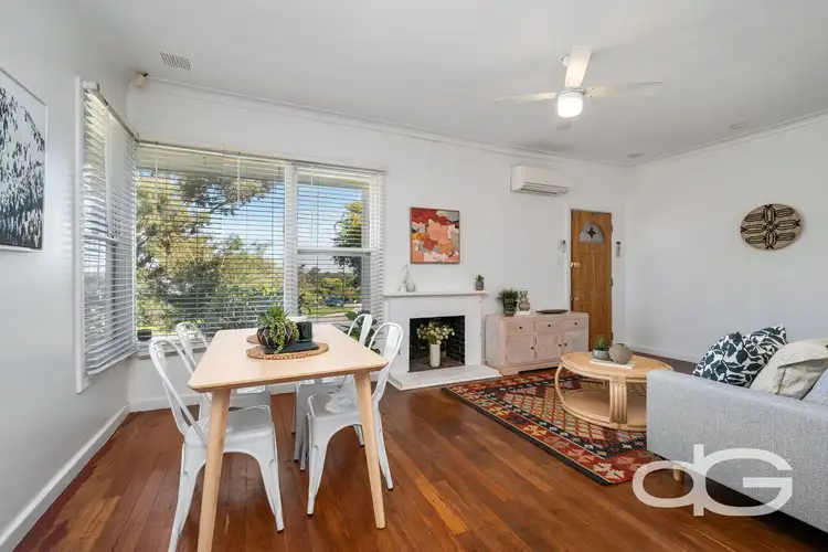30 Burridge Way, Hamilton Hill WA 6163