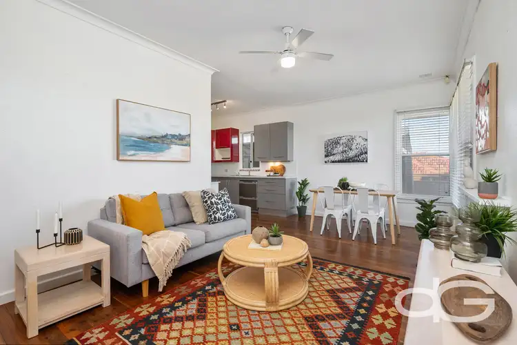 Second view of Homely house listing, 30 Burridge Way, Hamilton Hill WA 6163