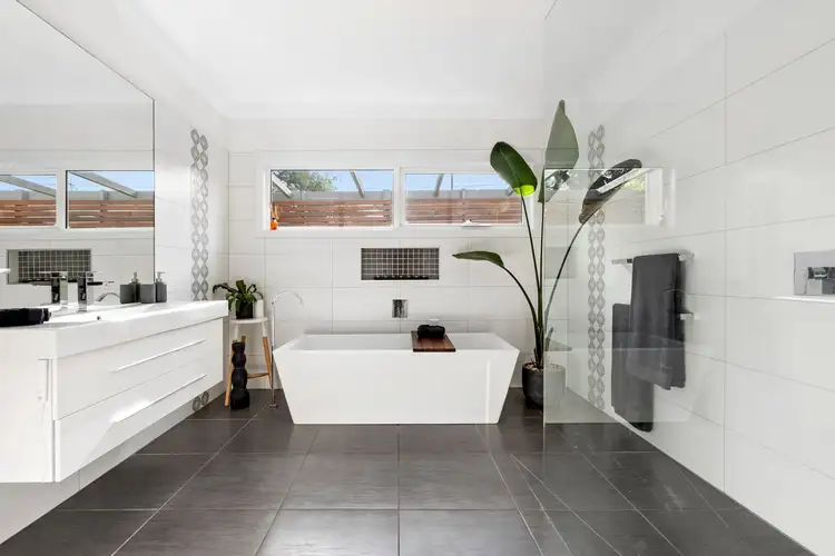 Third view of Homely house listing, 7 Mcnabb Avenue, Geelong West VIC 3218