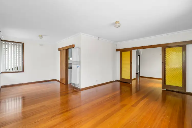 13 Stanley Street, West Footscray VIC 3012