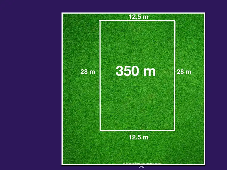 3 Caladoc Road, Wollert VIC 3750