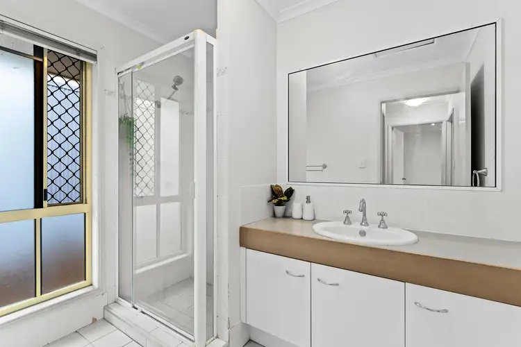 Fifth view of Homely townhouse listing, 3/34 Edmondstone Street, Newmarket QLD 4051