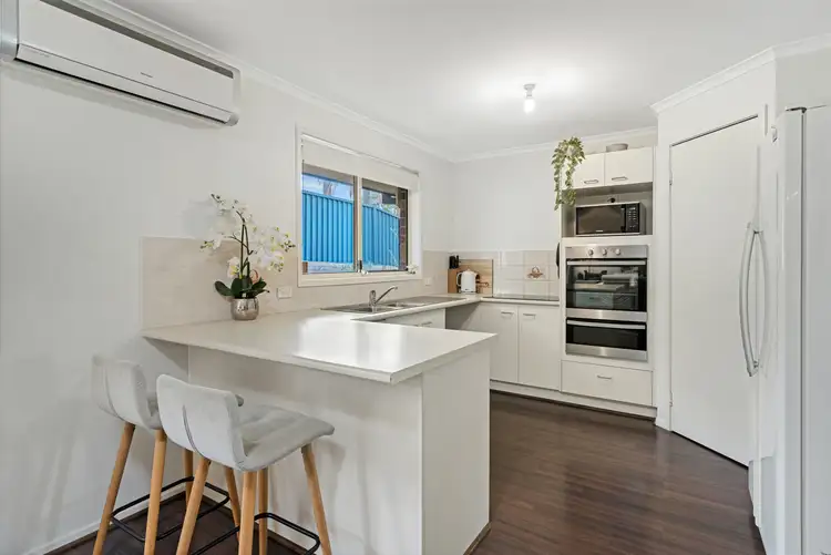 Third view of Homely house listing, 8 Stonehaven Place, Highland Park QLD 4211