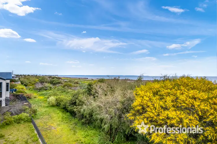 Fifth view of Homely land listing, 7 Lesueur Close, Geographe WA 6280