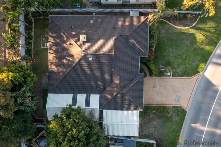 Fourth view of Homely house listing, 44 Reynolds Avenue, Greenfields WA 6210
