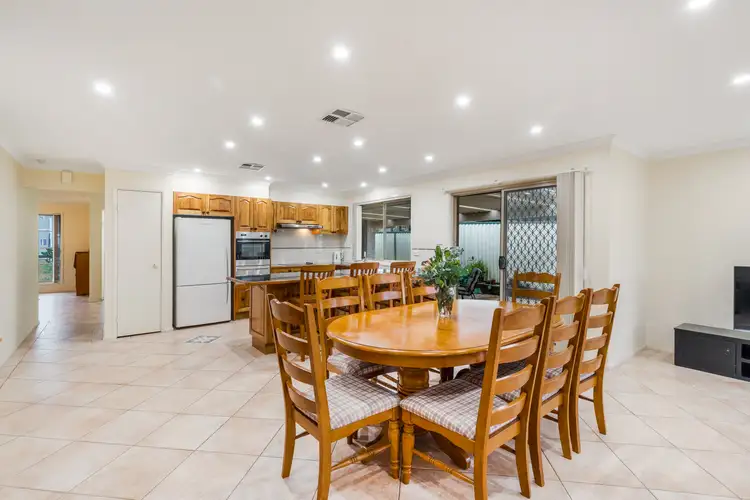 Fifth view of Homely house listing, 87 Greenfield Road, Prairiewood NSW 2176
