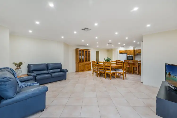 Sixth view of Homely house listing, 87 Greenfield Road, Prairiewood NSW 2176