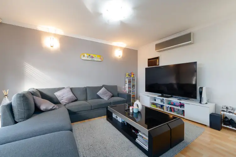 Seventh view of Homely townhouse listing, 1/4 Hepworth Way, Noranda WA 6062