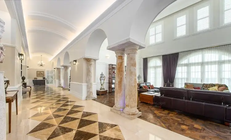 Second view of Homely house listing, Address available on request