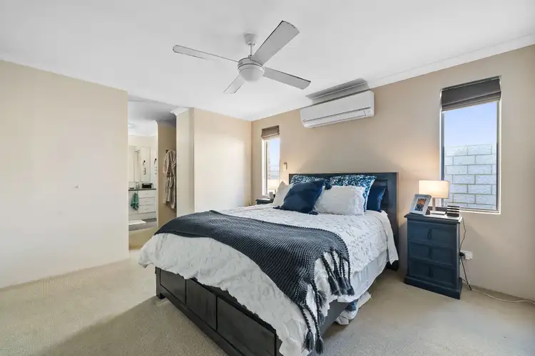 Third view of Homely house listing, 19 Coppito Circle, Beeliar WA 6164