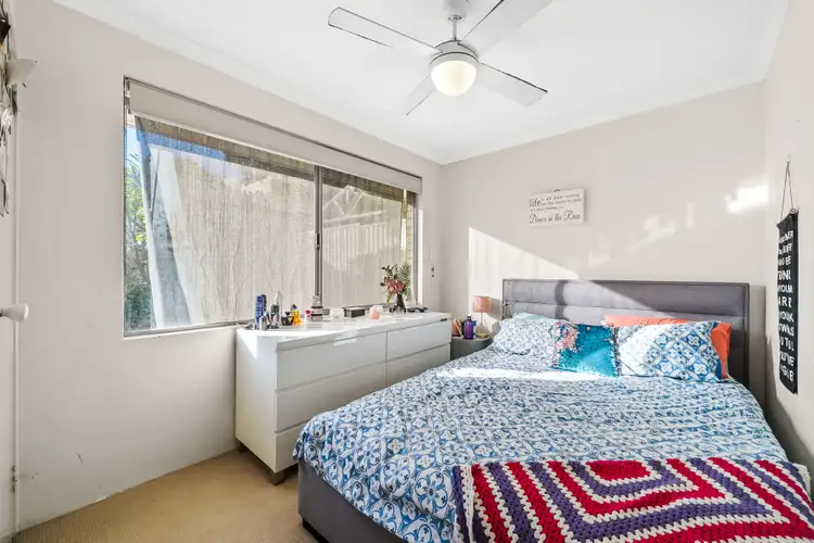 Seventh view of Homely house listing, 19 Coppito Circle, Beeliar WA 6164