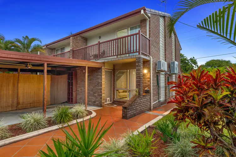 12/7 Maranda Street, Shailer Park QLD 4128