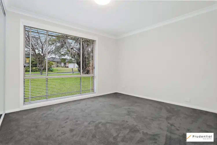 Fifth view of Homely house listing, 3 Ramsay Close, Narellan Vale NSW 2567
