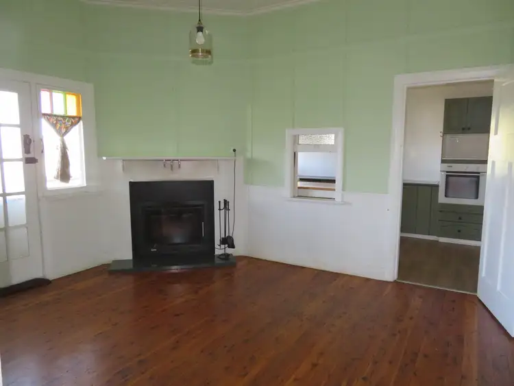 Sixth view of Homely house listing, 16 Francis Avenue, Gundagai NSW 2722