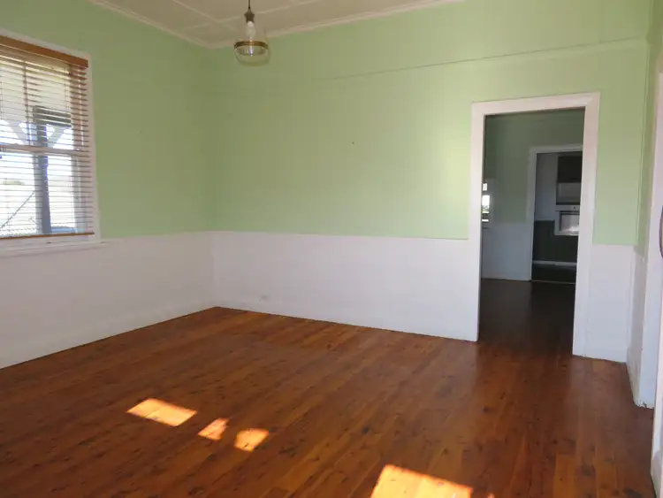 Seventh view of Homely house listing, 16 Francis Avenue, Gundagai NSW 2722