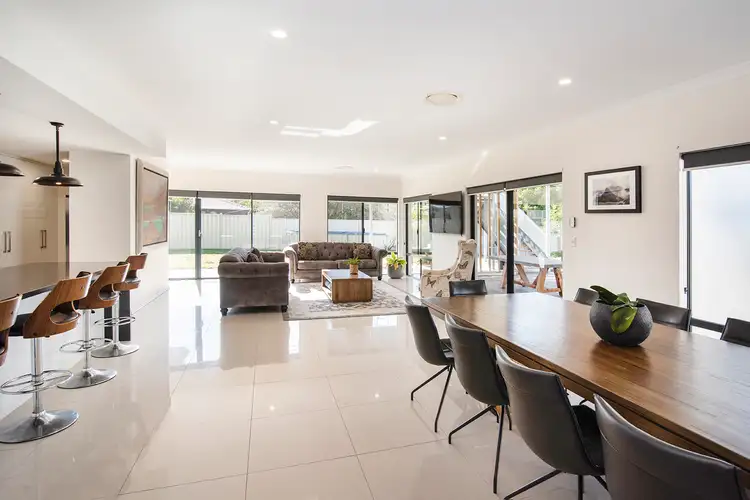 Main view of Homely house listing, 157 Marine Terrace, Geographe WA 6280