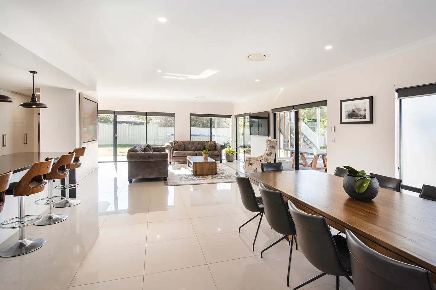 Main view of Homely house listing, 157 Marine Terrace, Geographe WA 6280