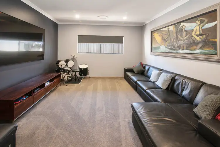 Sixth view of Homely house listing, 157 Marine Terrace, Geographe WA 6280