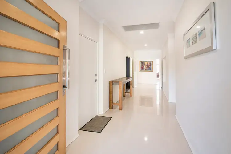 Seventh view of Homely house listing, 157 Marine Terrace, Geographe WA 6280