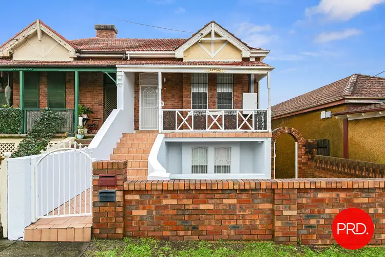 71 Forest Road, Arncliffe NSW 2205