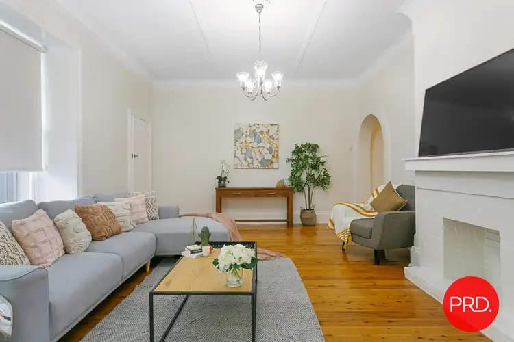 Second view of Homely house listing, 71 Forest Road, Arncliffe NSW 2205