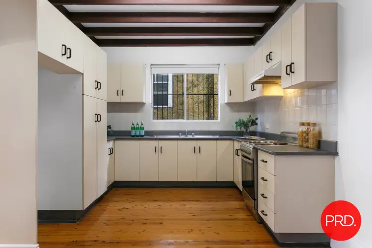 Third view of Homely house listing, 71 Forest Road, Arncliffe NSW 2205