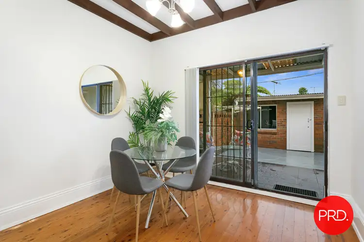 Fourth view of Homely house listing, 71 Forest Road, Arncliffe NSW 2205
