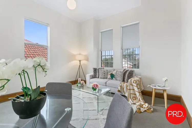 Fifth view of Homely house listing, 71 Forest Road, Arncliffe NSW 2205