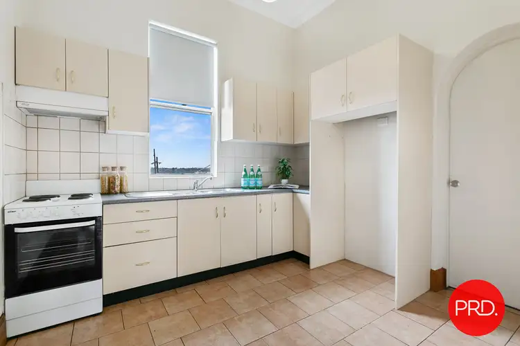 Sixth view of Homely house listing, 71 Forest Road, Arncliffe NSW 2205