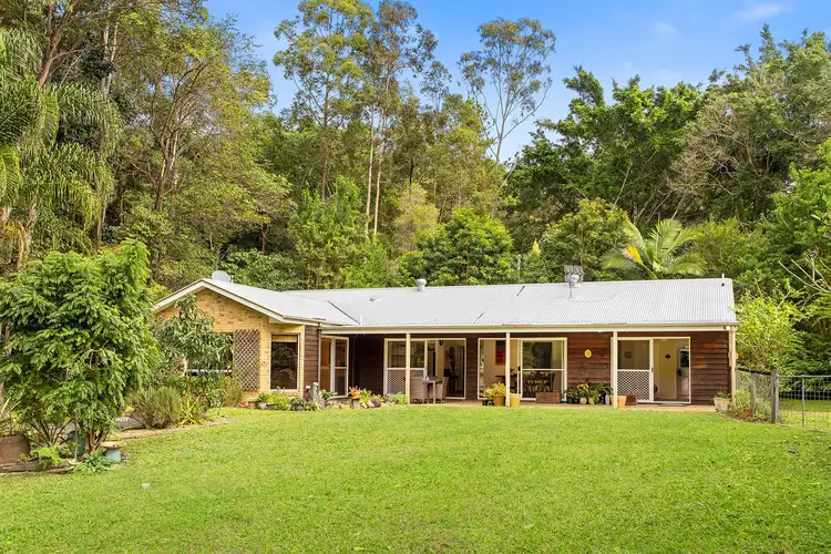 Fourth view of Homely house listing, 39 Marnie Crescent, Doonan QLD 4562