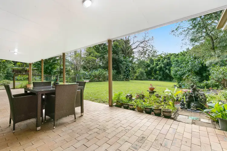 Fifth view of Homely house listing, 39 Marnie Crescent, Doonan QLD 4562