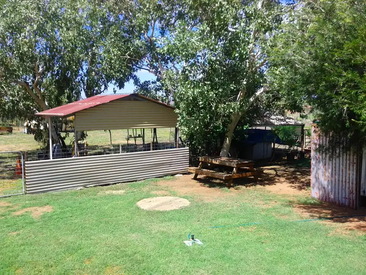 Fourth view of Homely house listing, 12 Durack Street, Camballin WA 6728