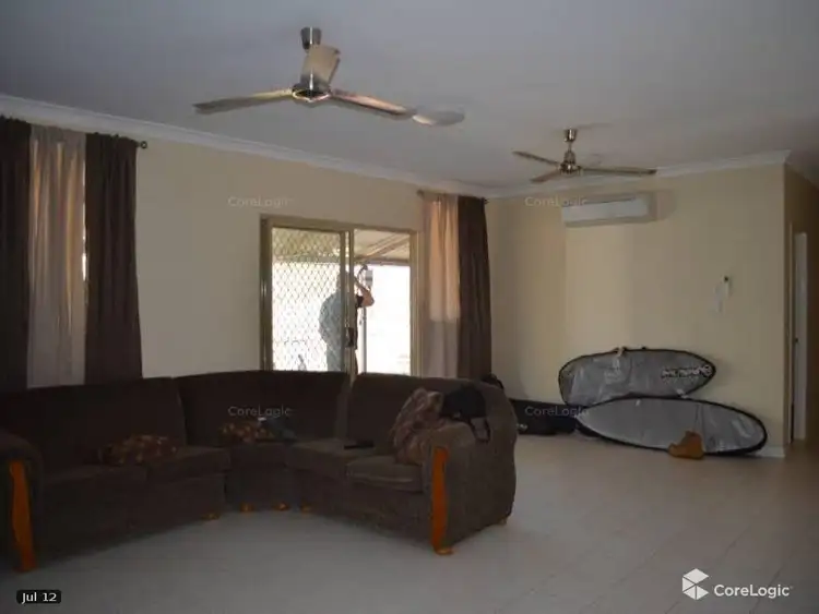Sixth view of Homely house listing, 12 Durack Street, Camballin WA 6728