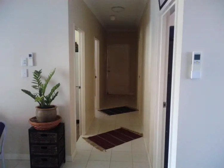 Seventh view of Homely house listing, 12 Durack Street, Camballin WA 6728