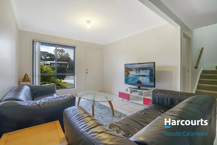 Fourth view of Homely townhouse listing, 101/429 Watson Road, Acacia Ridge QLD 4110