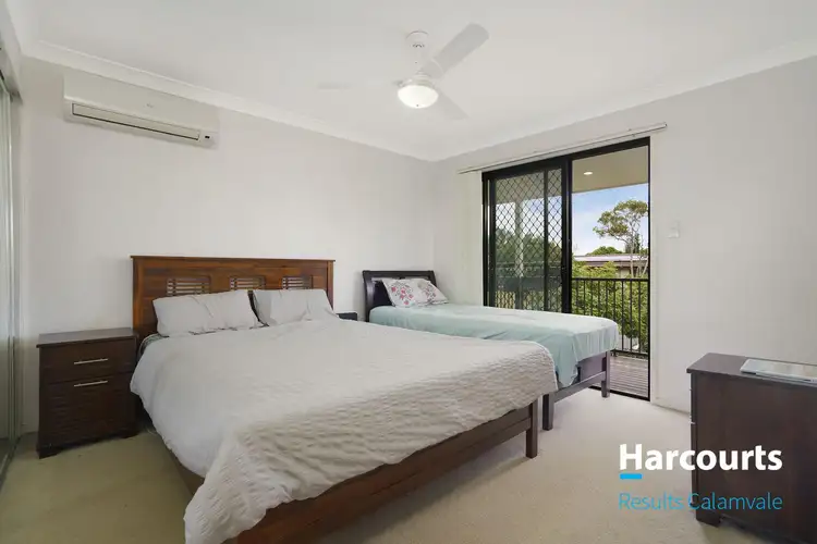 Fifth view of Homely townhouse listing, 101/429 Watson Road, Acacia Ridge QLD 4110