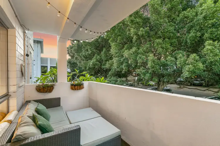 7/15 Mary Street, Highgate WA 6003