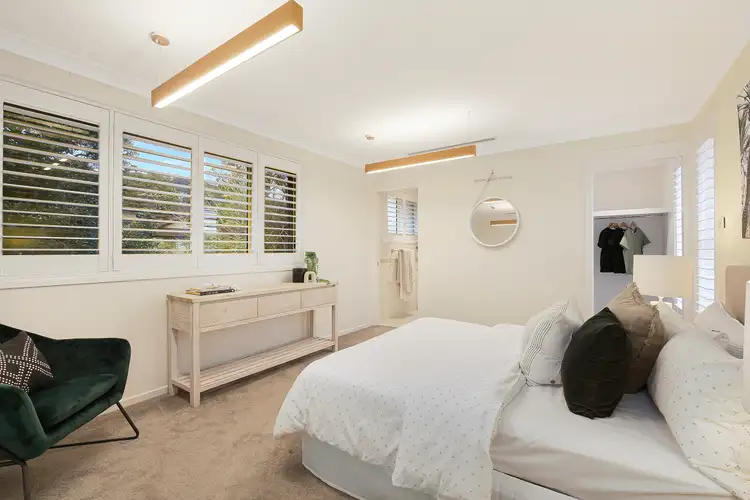 Fourth view of Homely townhouse listing, 4/22 Waratah Street, East Gosford NSW 2250