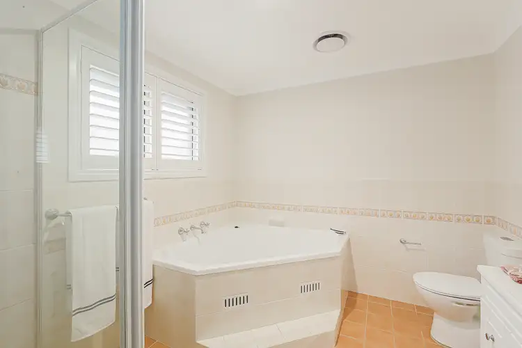 Fifth view of Homely townhouse listing, 4/22 Waratah Street, East Gosford NSW 2250