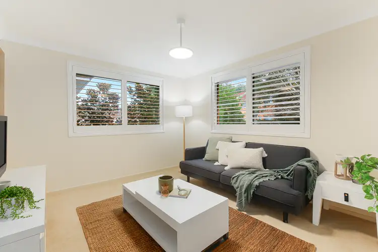 Sixth view of Homely townhouse listing, 4/22 Waratah Street, East Gosford NSW 2250