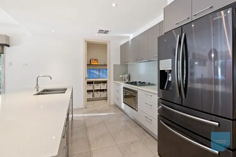 Fourth view of Homely house listing, 10 Peppermint Grove, Taylors Hill VIC 3037