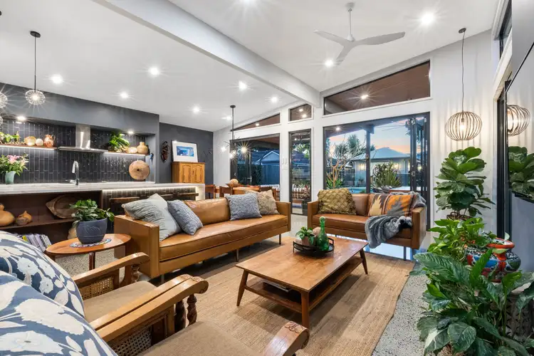 116 Blackwood Street, Mitchelton QLD 4053