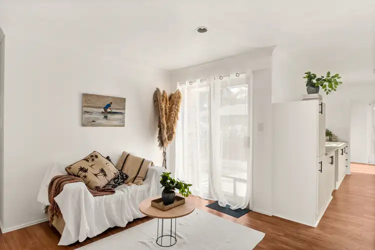 Fourth view of Homely house listing, 25 Rose Ash Crescent, Noosaville QLD 4566