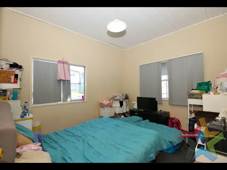 Fourth view of Homely house listing, 34 Wattle Street, North Booval QLD 4304