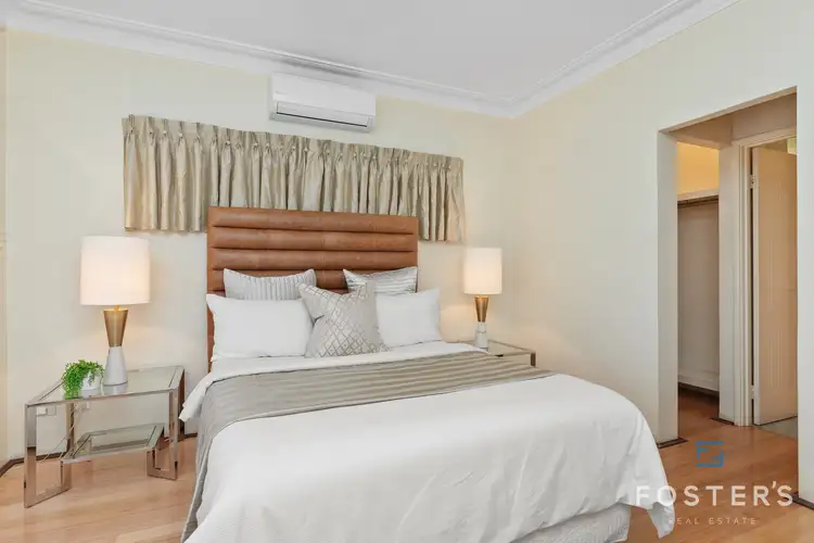 Sixth view of Homely house listing, 81 Bangap Place, Oakford WA 6121
