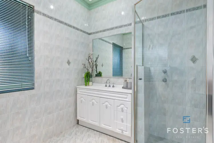 Seventh view of Homely house listing, 81 Bangap Place, Oakford WA 6121