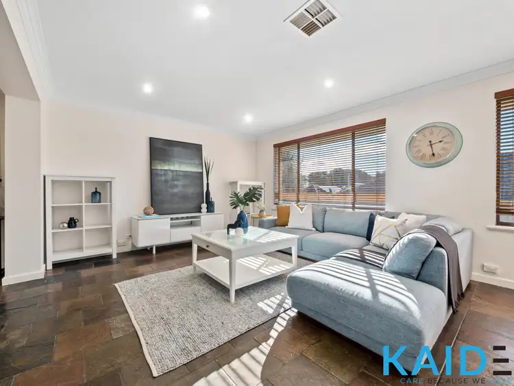 Second view of Homely house listing, 41 Landseer Crescent, Dernancourt SA 5075