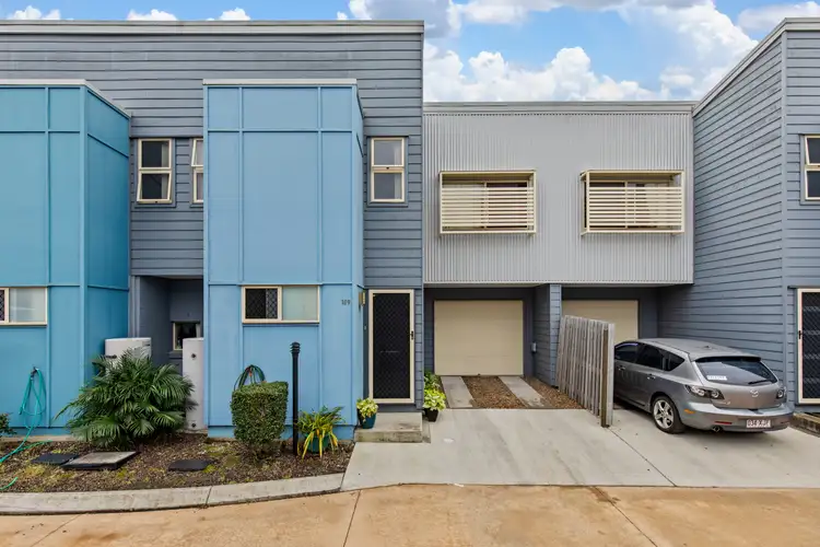 159/71 Stanley Street, Brendale QLD 4500