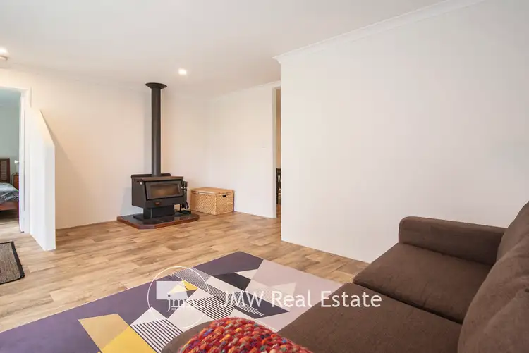 Third view of Homely house listing, 10 Amberley Loop, Dunsborough WA 6281