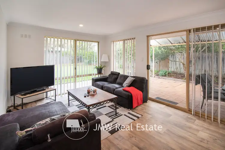 Sixth view of Homely house listing, 10 Amberley Loop, Dunsborough WA 6281